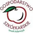 Лешек Адамчик питомнигі